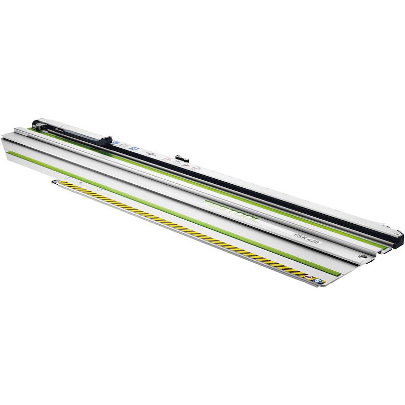 AFKORTRAIL FSK 420 - 769942 - FESTOOL