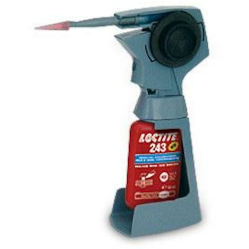 POMPE PR.BOUTEILLE 50ML     195752         LOCTITE