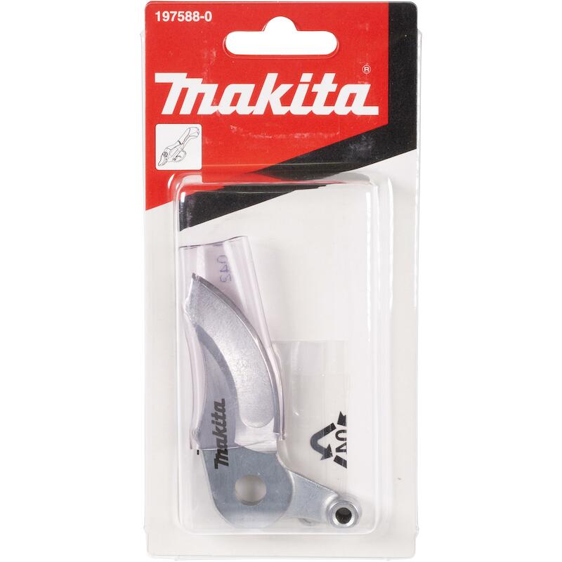 BOVENSTE BLAD - 197588-0 - MAKITA