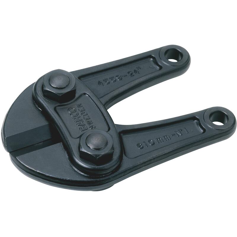 RESERVEBEK BOUTENSCHAAR     4559-18B JC      BAHCO