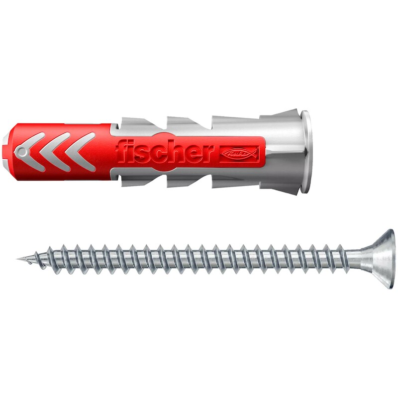 SPIEGELKLEMMEN              SKL-M     (4ST)FISCHER