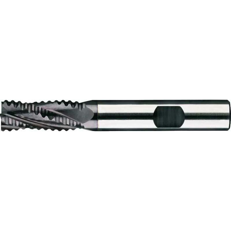 RUWFREES HSS-E 8X19MM       35.124         PHANTOM