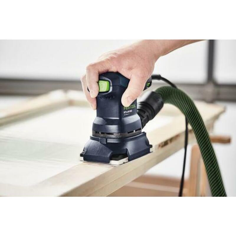PROTECTOR PR RTS-R 80X133 - 201691 - FESTOOL
