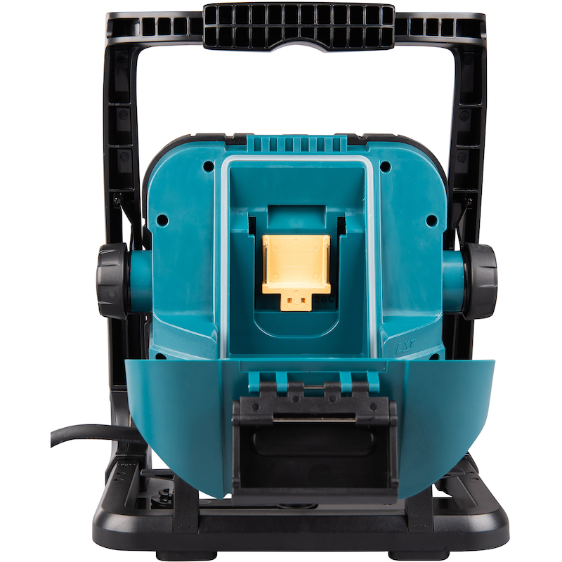 LAMPE LED LXT® - DEADML805 - MAKITA