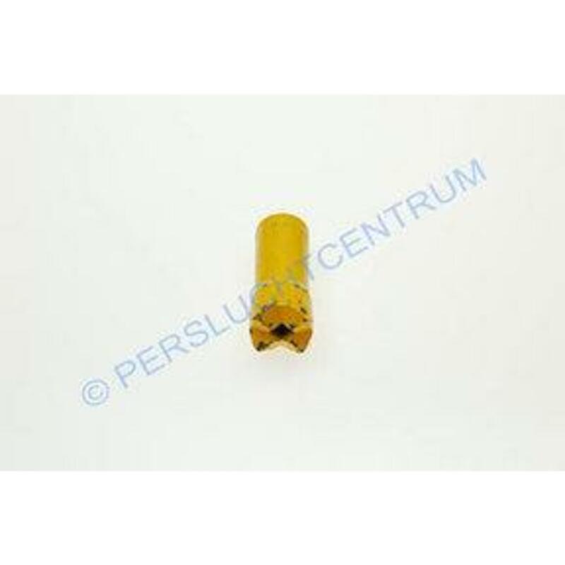 03765245 *HD3-02135 COURONNE DE FORAGE
