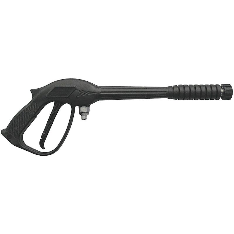 SPUITHANDGREEP - 41154 - MAKITA