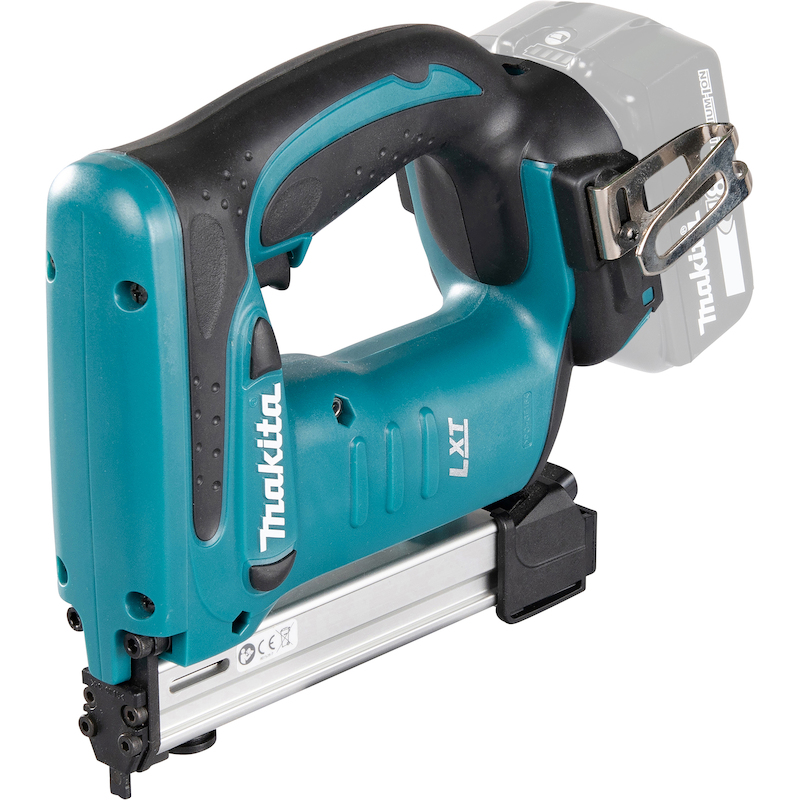 AGRAFEUSE LXT® - DST221ZJ - MAKITA