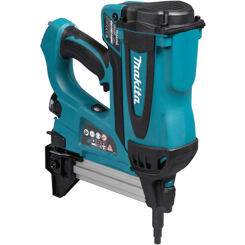 BETON TACKER - GN420CSE - MAKITA