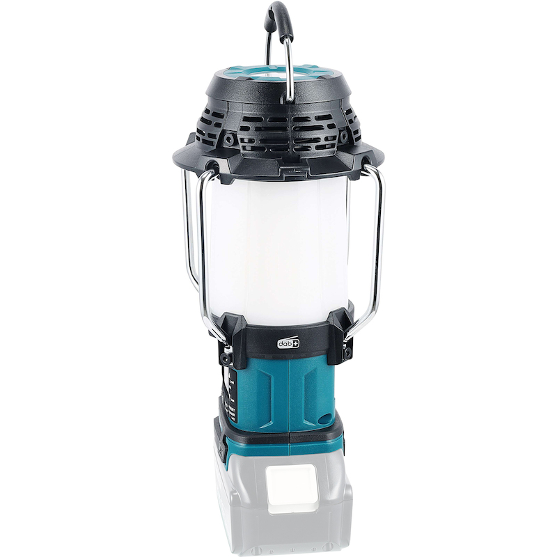 LANTERNE / RADIO LXT® - DMR056 - MAKITA