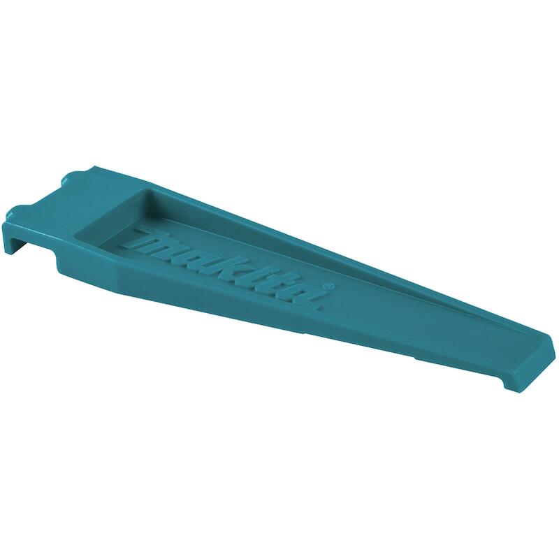 GROEFINDICATOR CA5000       143396-7        MAKITA
