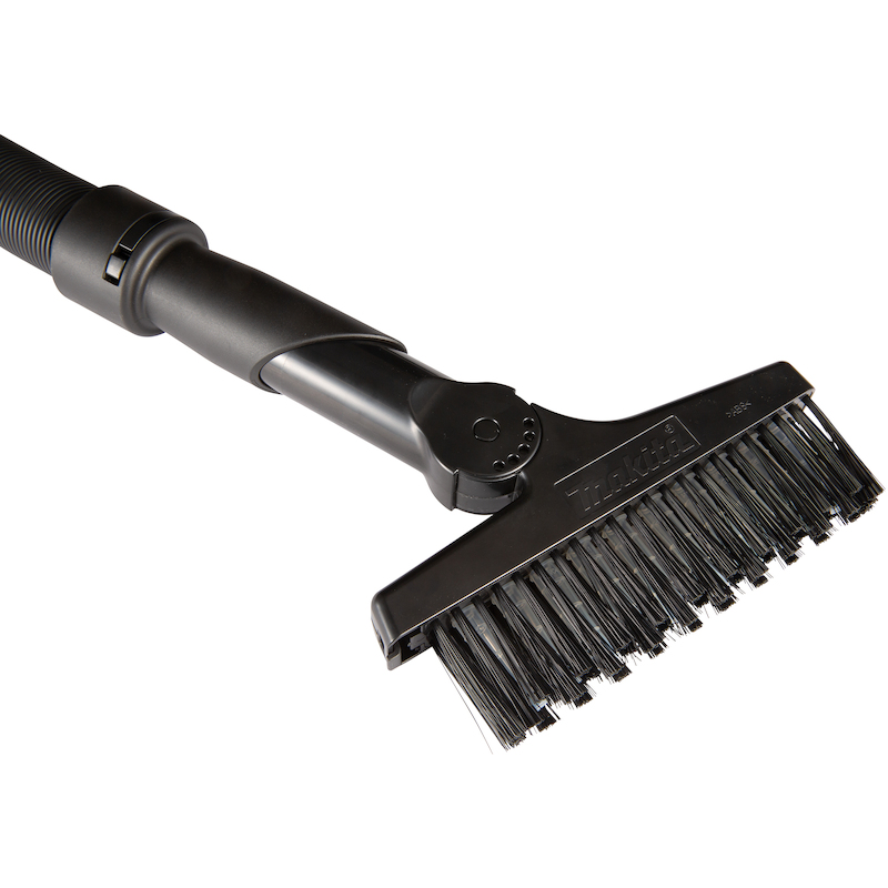BRUSH NOZZLE - 191M30-1 - MAKITA