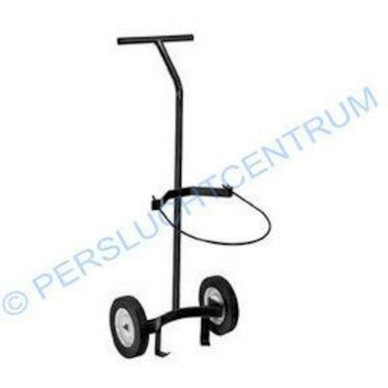 ARO 640062 CHARIOT