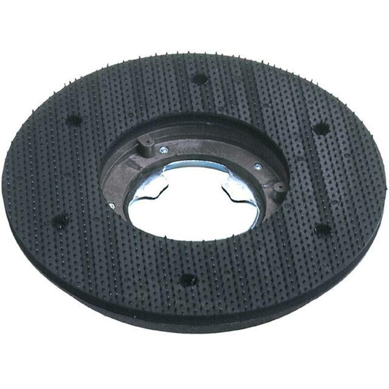 SUPPORT DISQUE 430MM        00240           GHIBLI