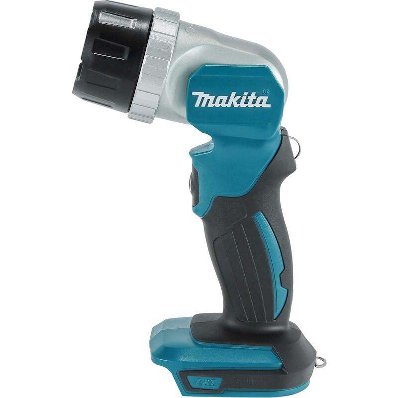 Makita - Cordless work light - DEBDML808 - lxt - 14.4-18 V - led - 190 lm - body - 03215967