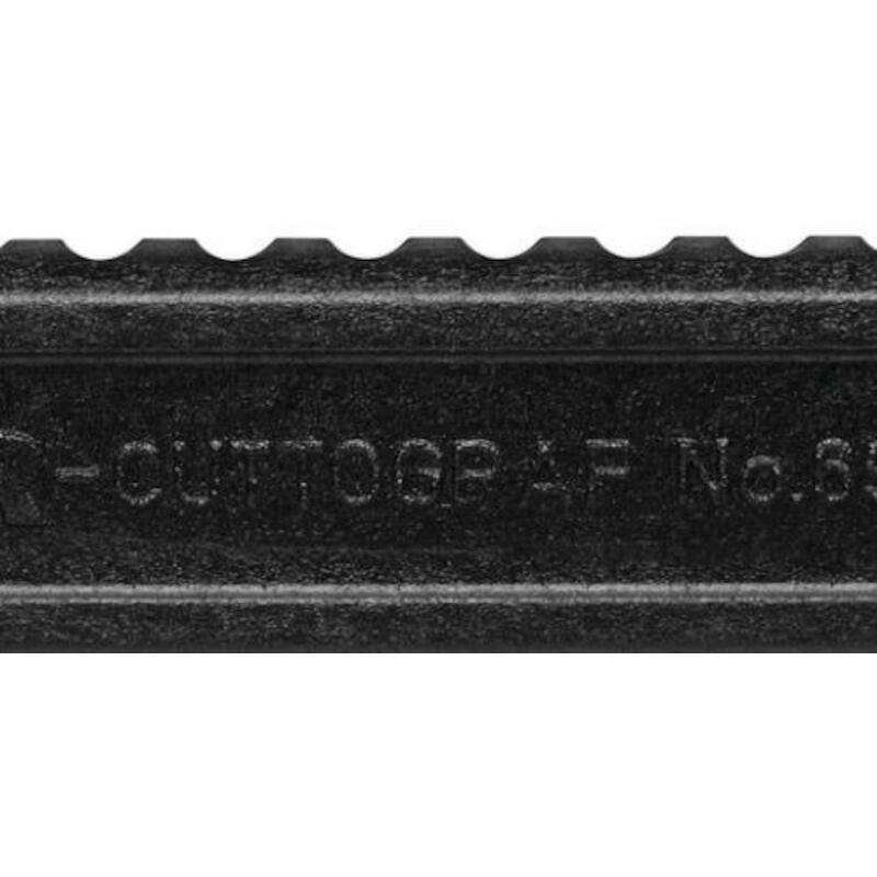 ONTBRAAMMES CUTTOGRAF       69606           MARTOR