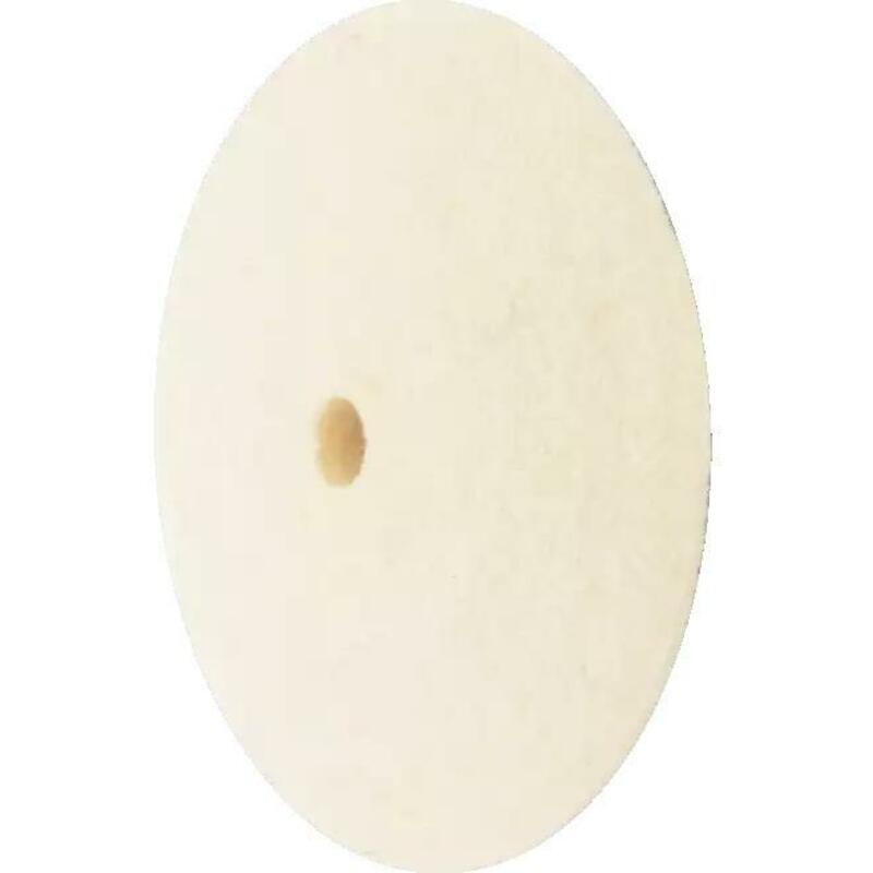 VILTSCHIJF 220X5MM          FK LI 2205/2 H   PFERD