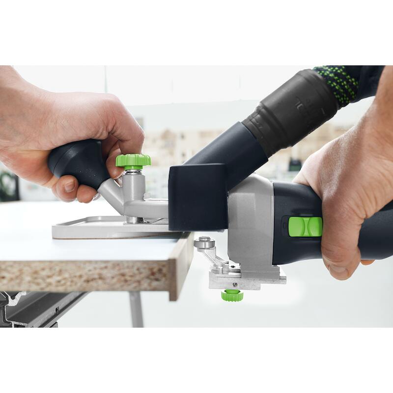 KIT ACCESSOIRES ZS-MFK 700  ZS-MFK 700     FESTOOL