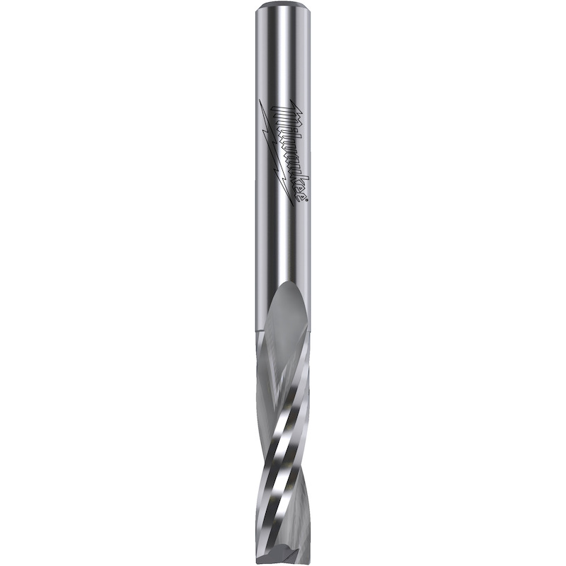 GROEFFREES 8MM S8           4932500917   MILWAUKEE