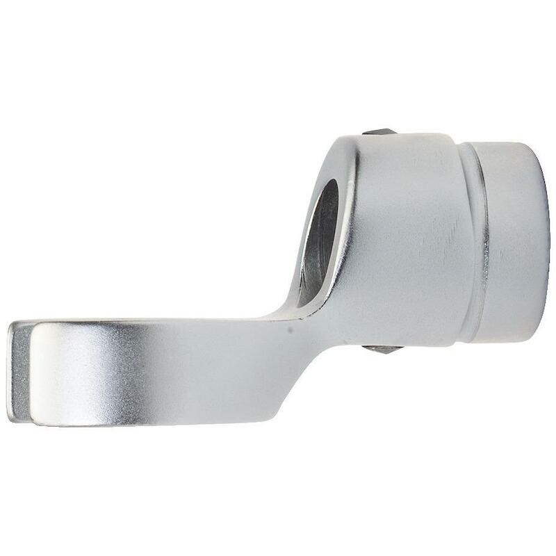 OPSTEEK OPEN RINGSLEUTEL    169 - 19MM       BAHCO