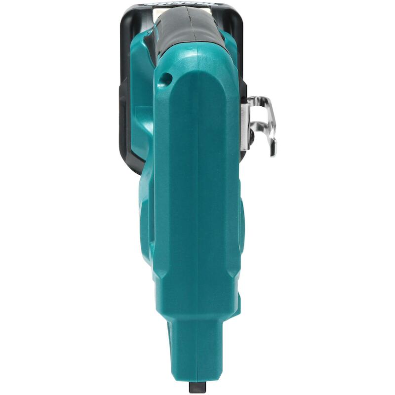 BASIC MODEL CORDLESS STAPLER 10,8V LI-ION - ST113DSMJ - MAKITA