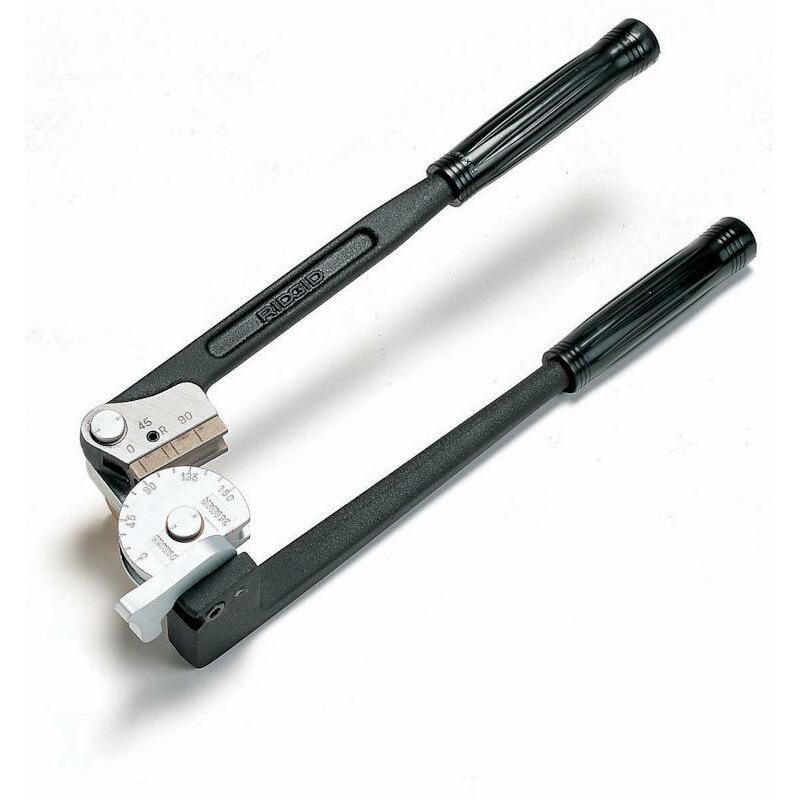 PINCE A CINTRER SERIE 400   406 - D.3/8