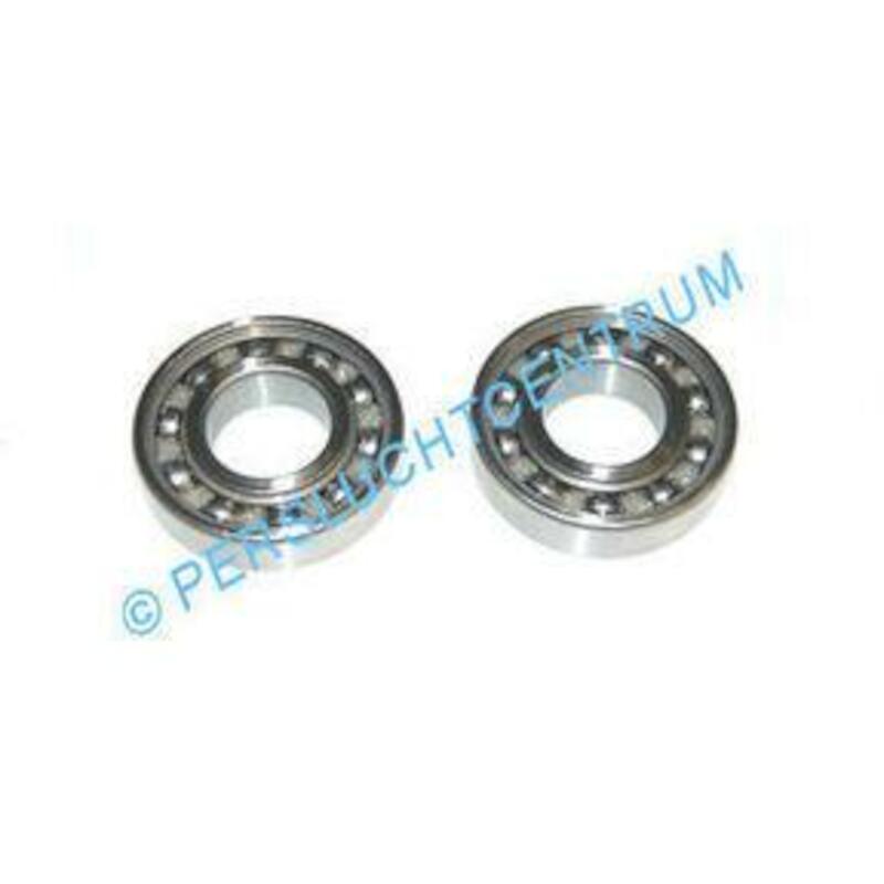 04069324 33235 LAGER SET INGERSOLL RAND