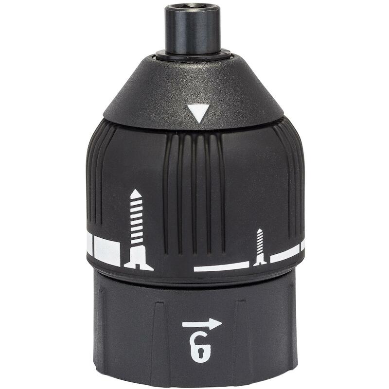 DRAAIMOMENTOPZETSTUK IXO    2609256968       BOSCH