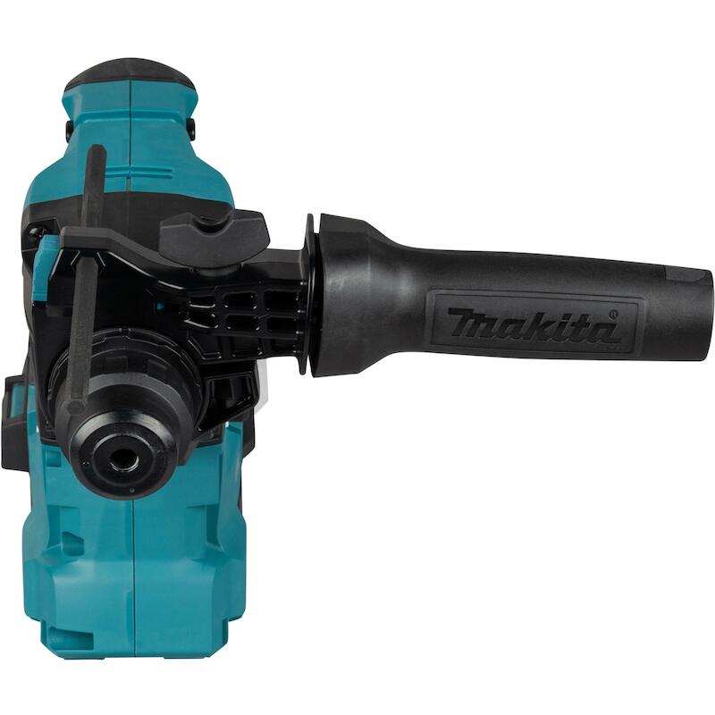 MARTEAU COMB.ACCU 40V/BODY  HR011GZ         MAKITA