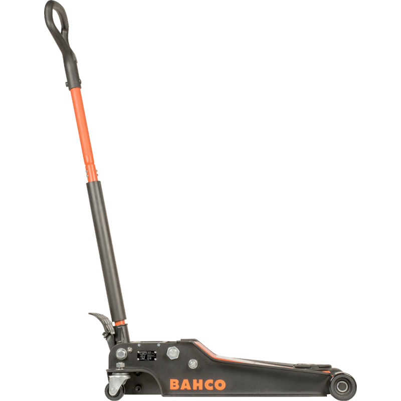 ROLKRIK 3T COMPACT          BH13000          BAHCO