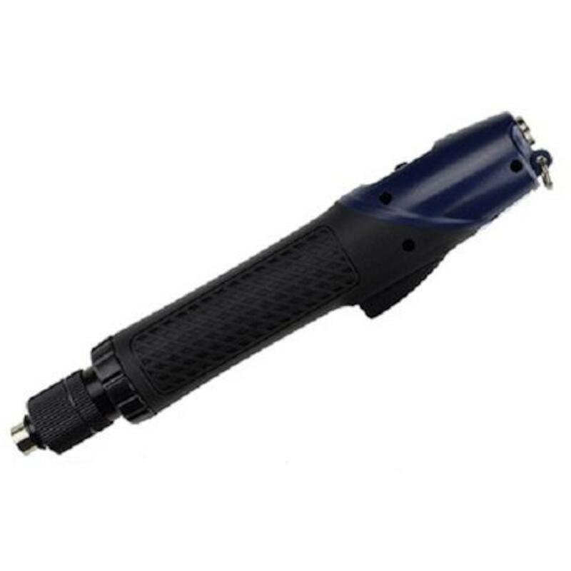 VISSEUSE SANS BALAIS CESL828P-ESD
