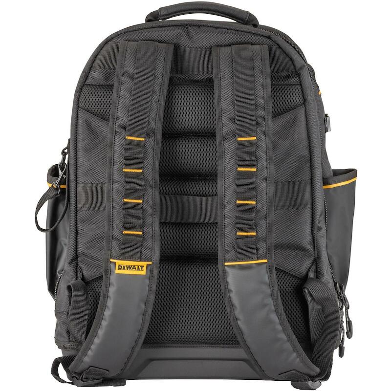 SAC À DOS À OUTILS          DWST60102       DEWALT
