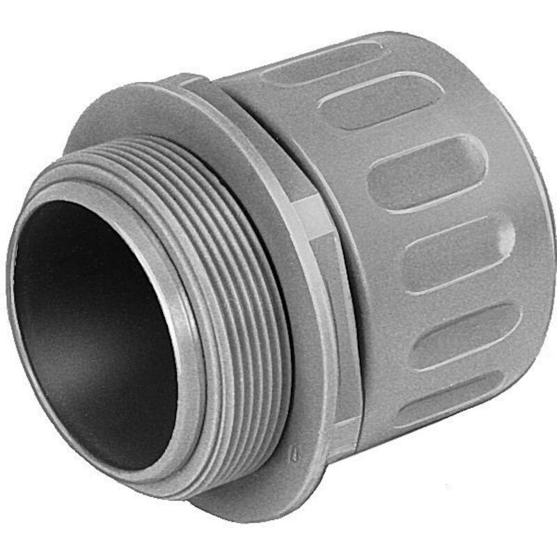 PROTECTIVE CONDUIT FITTING MKVV-PG-36-B (19116) FESTO