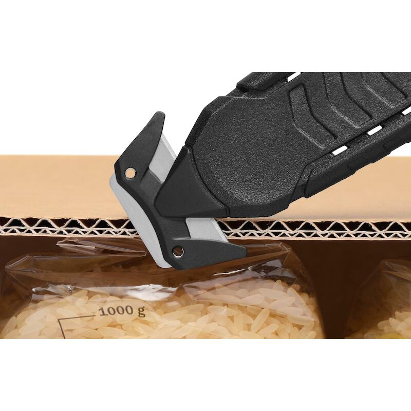 COUT.SÉC.SECUMAX 150        150001 (D+G)    MARTOR