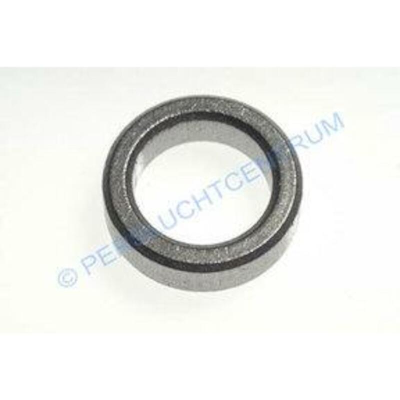 SPACER - 03441474 - INGERSOLL RAND