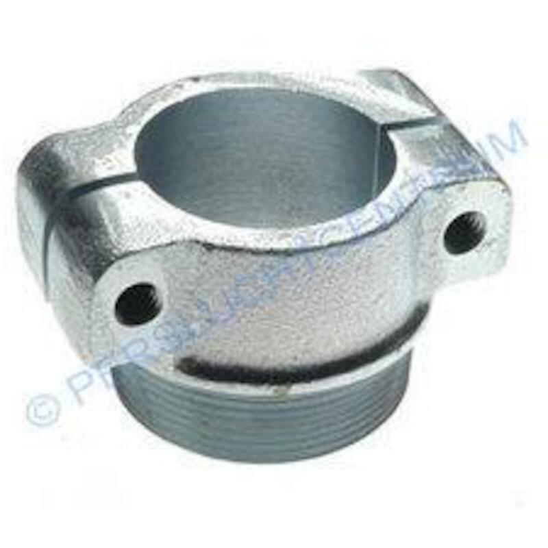 ARO 4148 ADAPTATEUR FUT