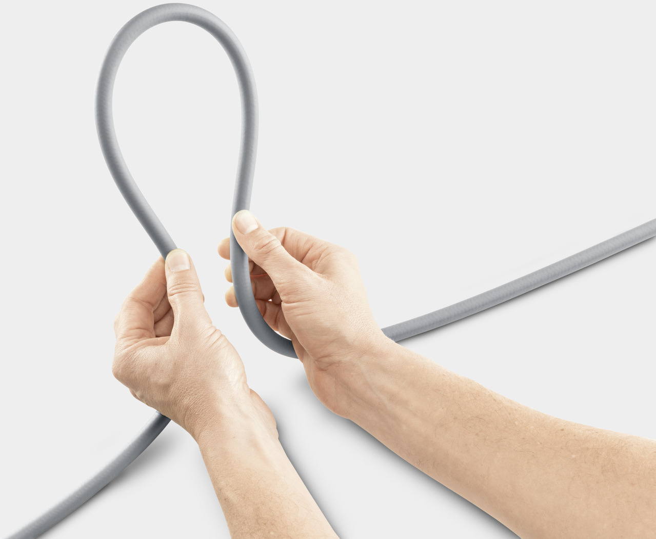 NETTOYEUR HP                K 5 POWER CONTROL FLEX