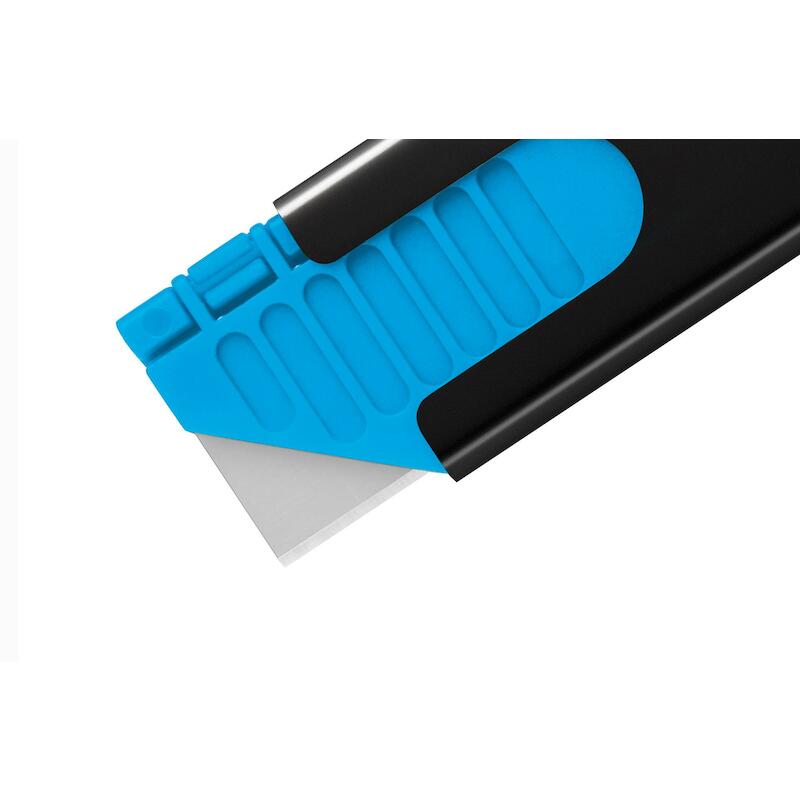 COUT.SÉC.SECUNORM HANDY     445 (D+G)       MARTOR