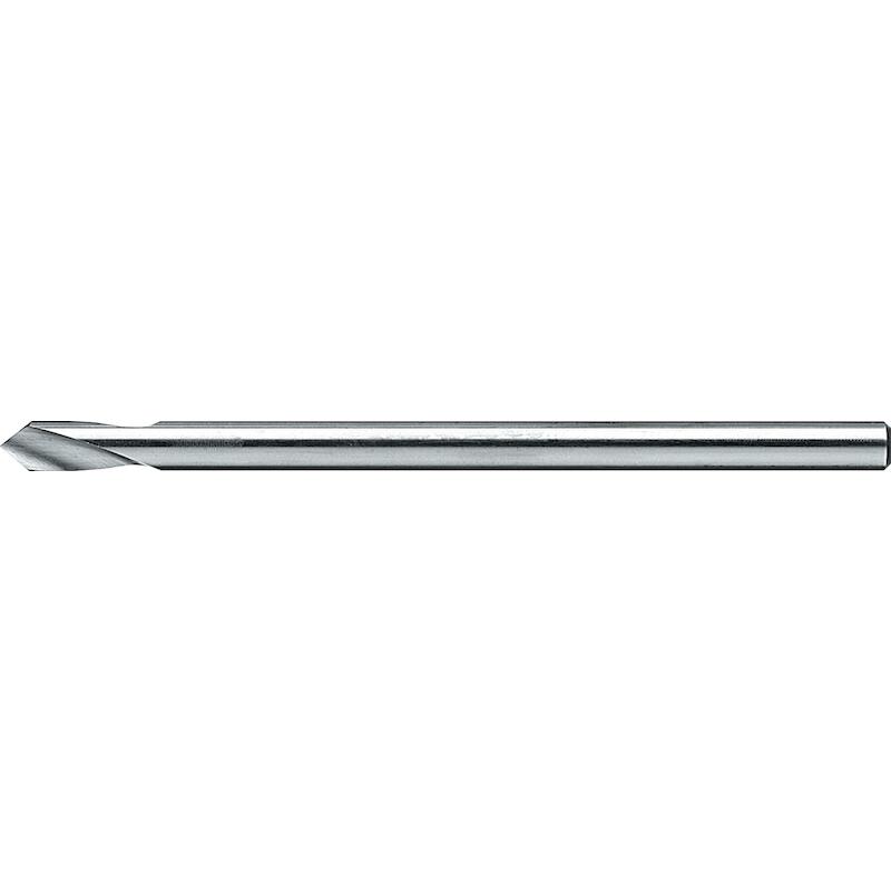 CENTERBOOR NC   HSSE-CO 90° 15.640 12X30   PHANTOM