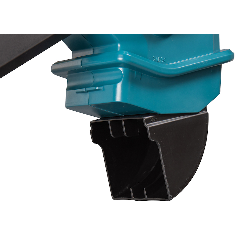 BLADBLAZER LXT® - DUB187T001 - MAKITA