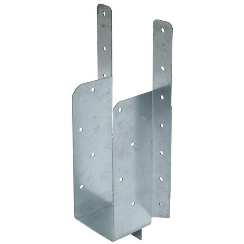 RAVEELDRAGER ZN             07712 - 190/46X117MM