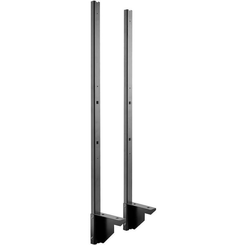 MONTAGEKIT BOVENKASTEN      JLS3-TUBESUP100  FACOM
