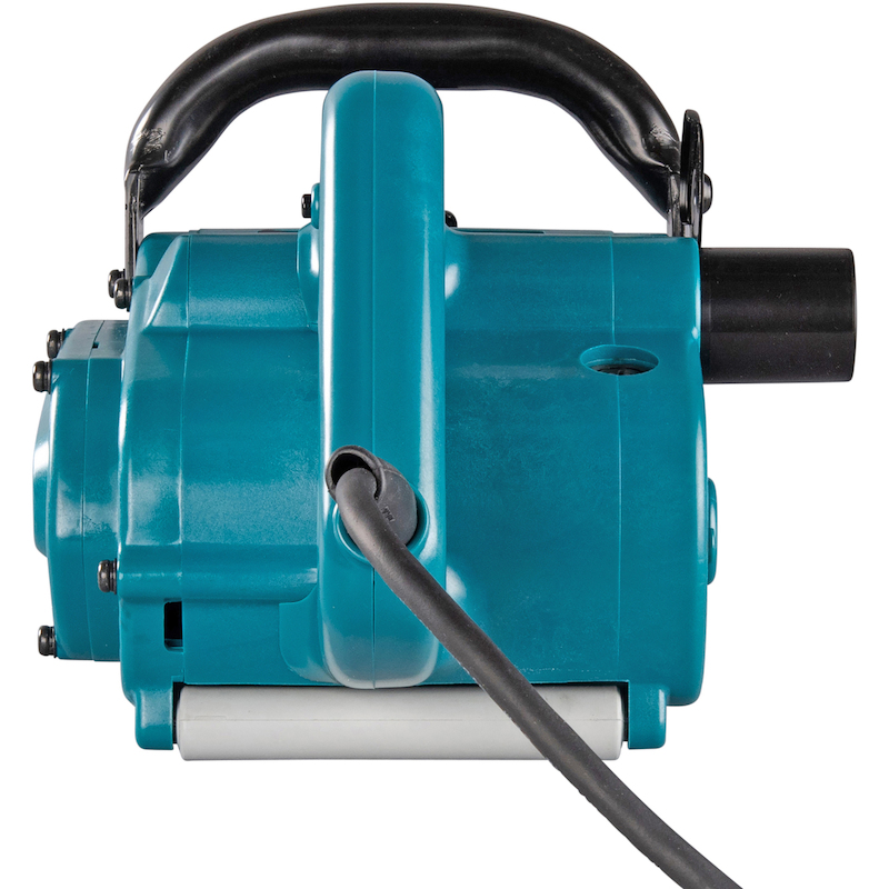 PONCEUSE À BROSSE - 9741J - MAKITA