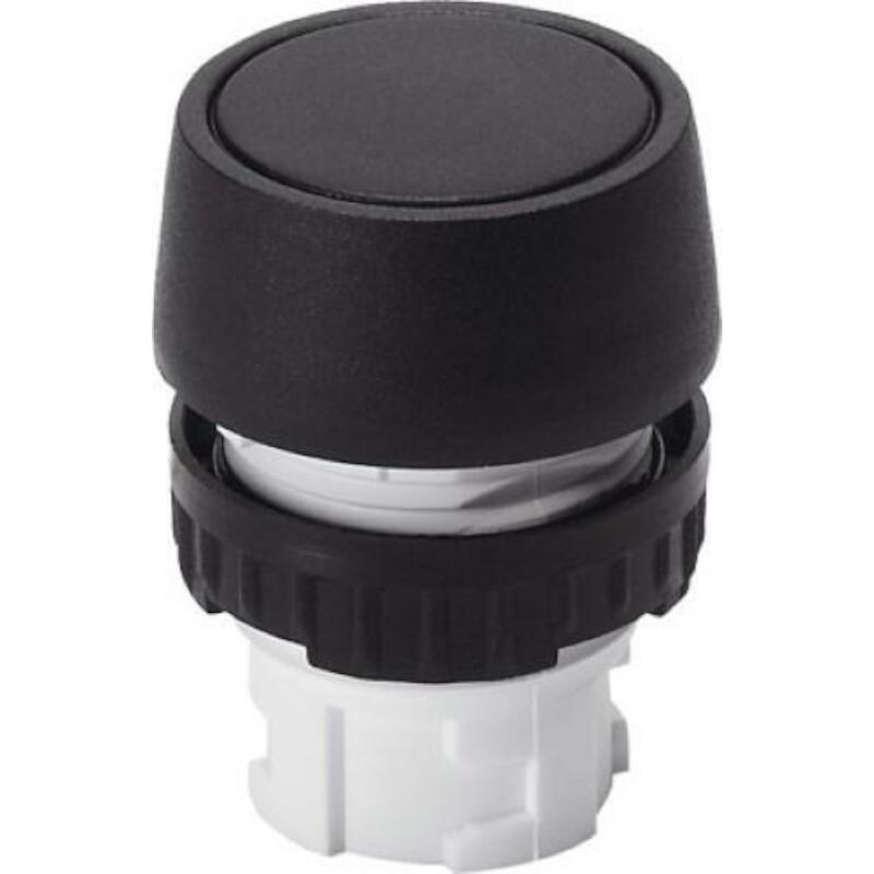 PUSHBUTTON ACTUATOR T-22-GE (9290) FESTO