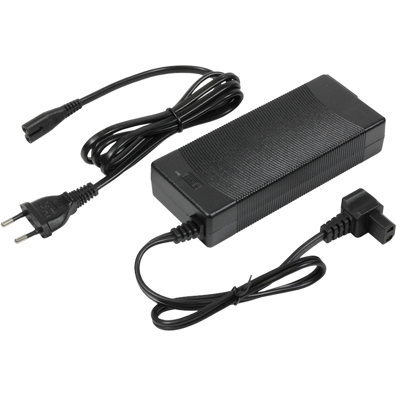 NETSTROOMADAPTER VOOR CW004 CE00000130      MAKITA