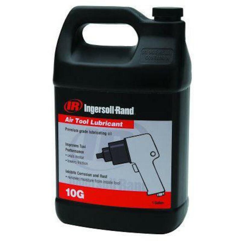 03875697 *10G HUILE 3,8L