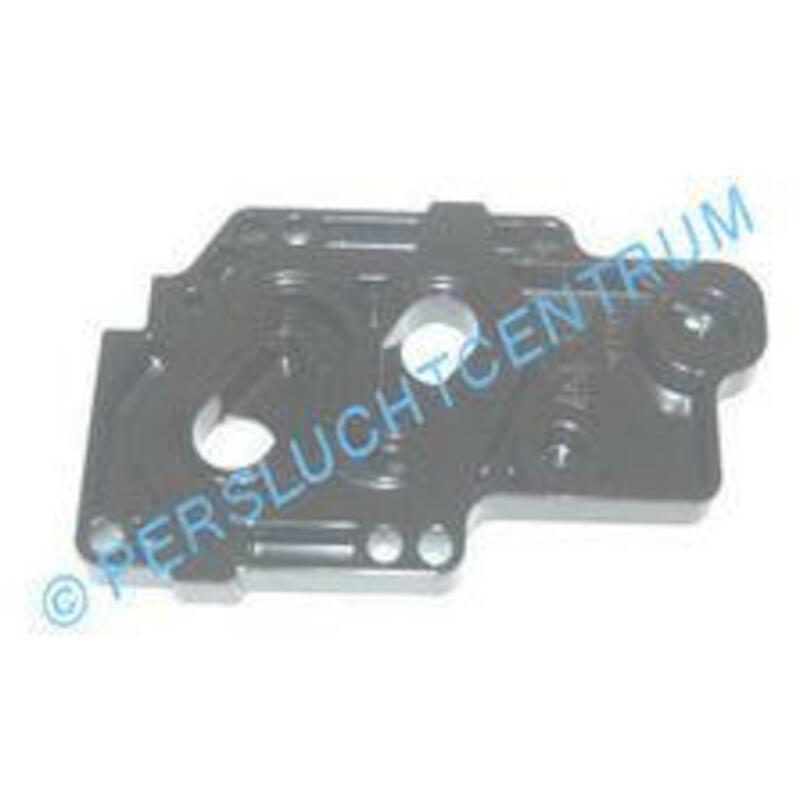 PLAAT 96336 ARO
