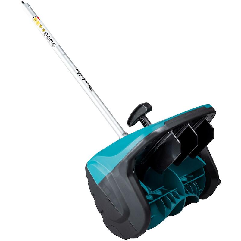 OUTIL SOUFFLEUR NEIGE       EUASN400MP      MAKITA