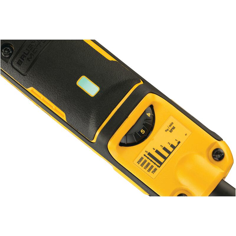 MEULEUSE DROITE 1300W       DWE4997         DEWALT