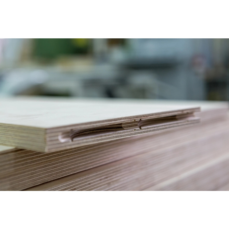 LAMELLENDEUVEL - LAMELLO DIVARIO - 25X75X9,7 MM (80 PAAR)