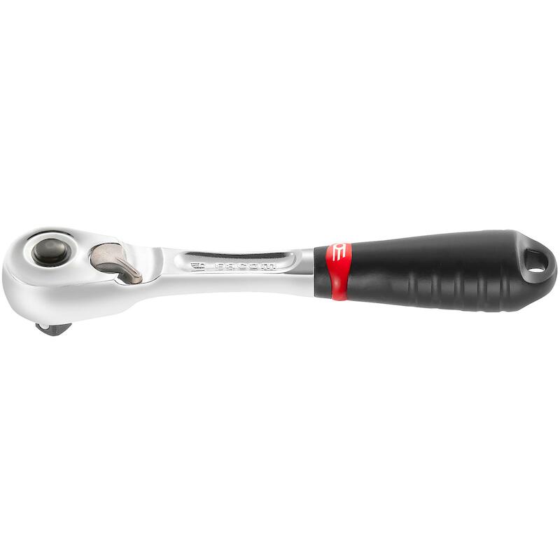 VERGR.RATEL STODICHT 1/4"   RL.171           FACOM